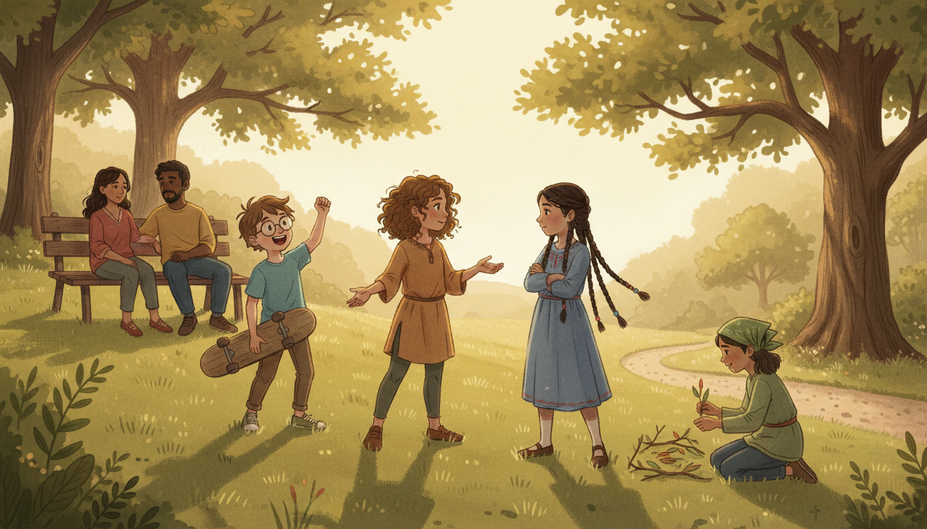 Top Resilience Activities for Kids: Boost Their Strength